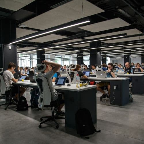 如何招募頂尖行銷人才:2025年的實用指南 💎