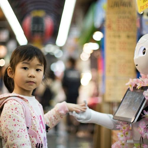 驗證機制的悖論:在AI時代證明人類身分的挑戰與未來