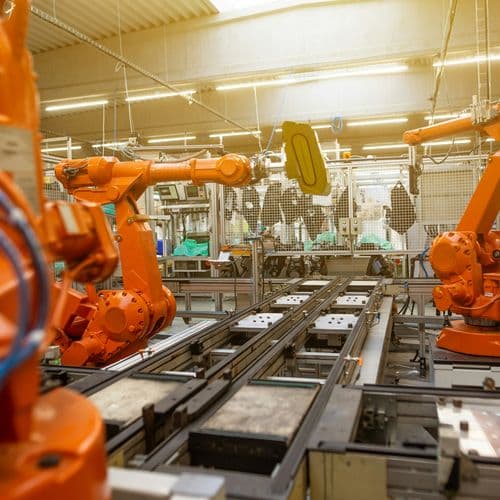 軟體工廠與 AI 代理時代:當程式碼不再由人類編寫