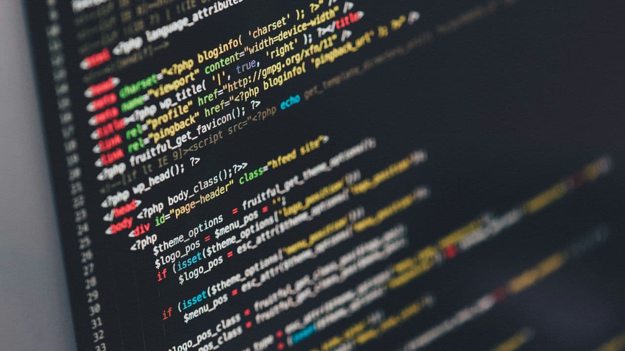 ai-coding-tools-comprehensive-guide