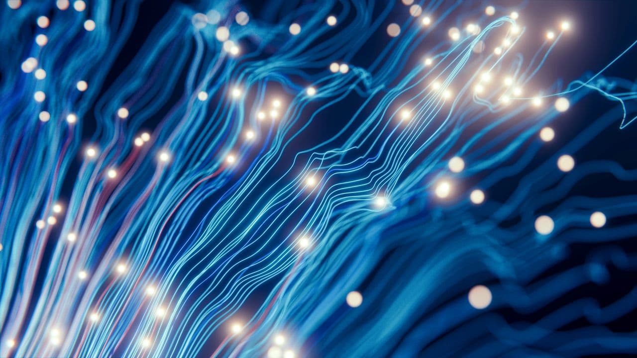 AI如何重塑2026年企業預算:深度解析人工智慧對財務規劃的全面影響