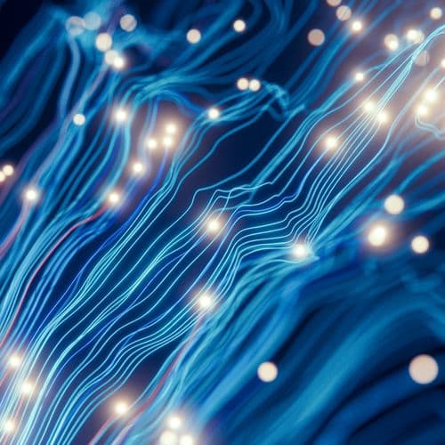AI如何重塑2026年企業預算:深度解析人工智慧對財務規劃的全面影響