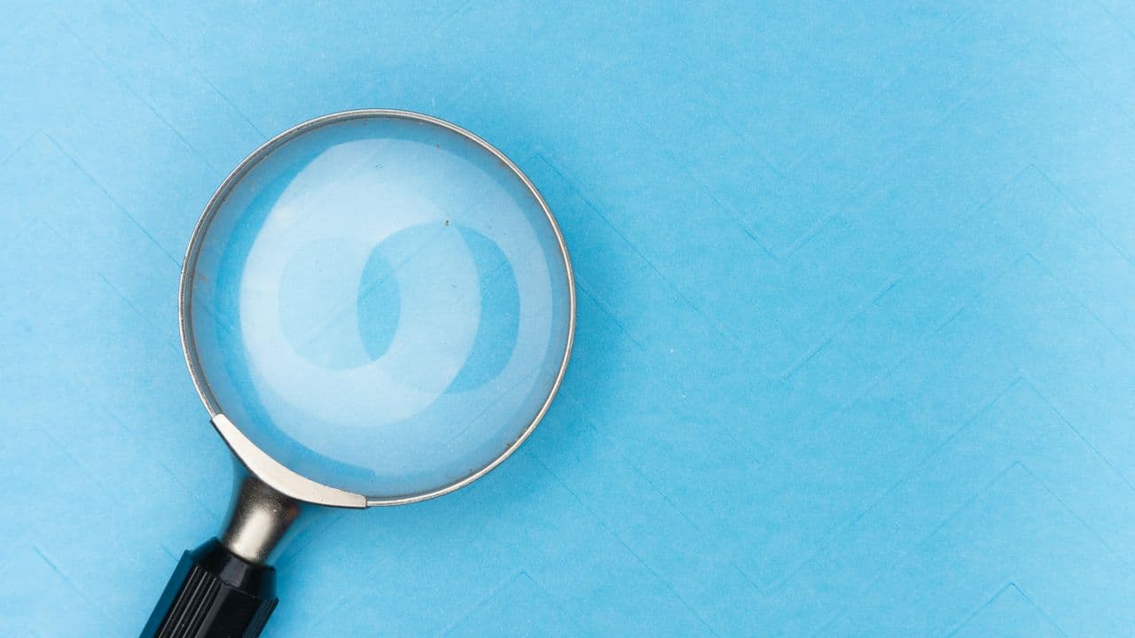 AI如何理解視覺搜尋?揭開Google多物件辨識技術的秘密