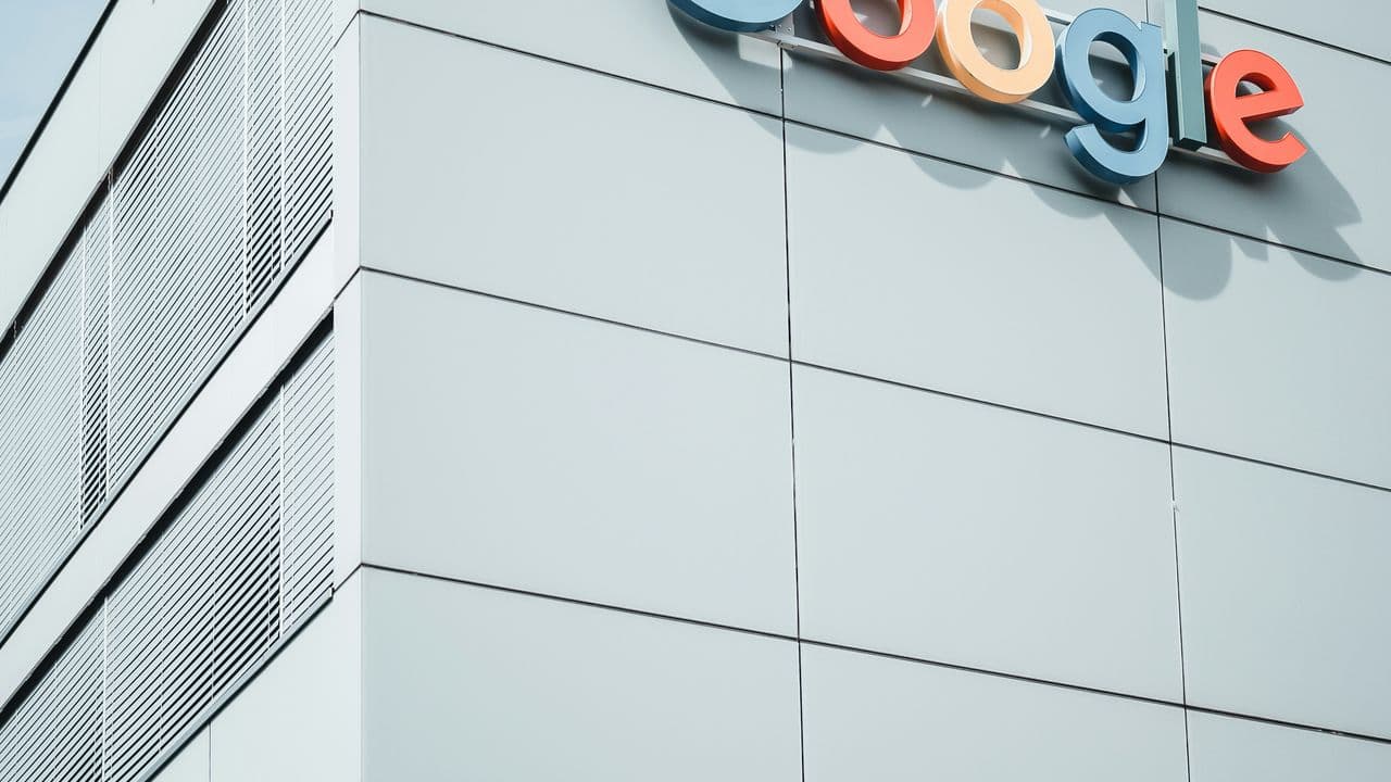 google-stuffing-more-ads-into-ai-search-results