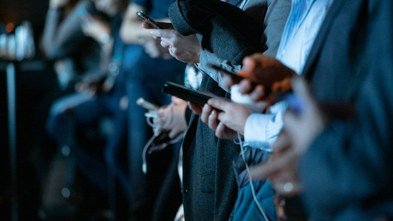 中小企業高度依賴社群媒體進行行銷與成長,Verizon 調查顯示