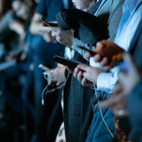 中小企業高度依賴社群媒體進行行銷與成長,Verizon 調查顯示